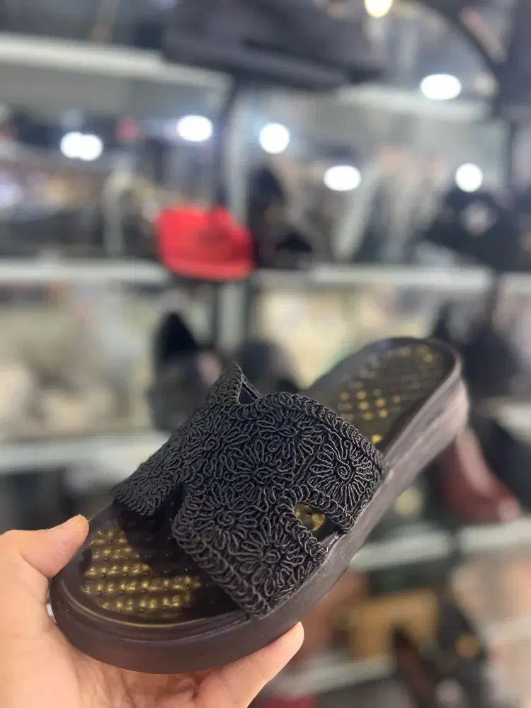 دمپایی طبی زیرقیمت|کیف، کفش، کمربند|تهران, تهرانسر غربی|دیوار