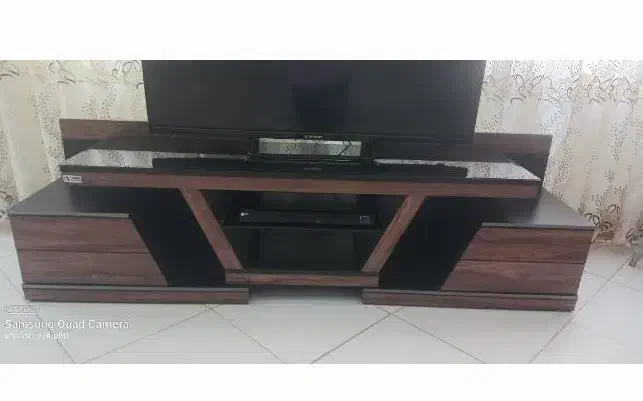 میز ال ای دی|میز تلویزیون|خمین, |دیوار