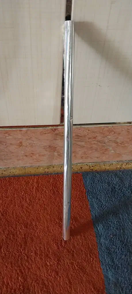 فویل آلومینیومی ضخیم|ظروف نگهدارنده، پلاستیکی، یکبارمصرف|مسجد سلیمان, |دیوار