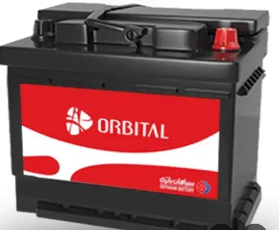 فروش ویژه سپاهان باتری|قطعات یدکی و لوازم جانبی|دزفول, |دیوار