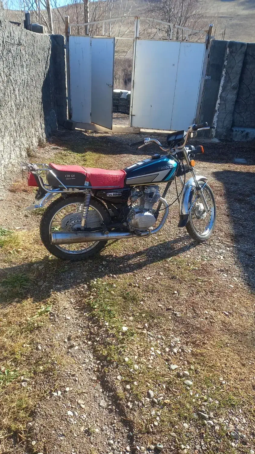 موتور سیکلت کویر|موتورسیکلت|سیلوانه, |دیوار