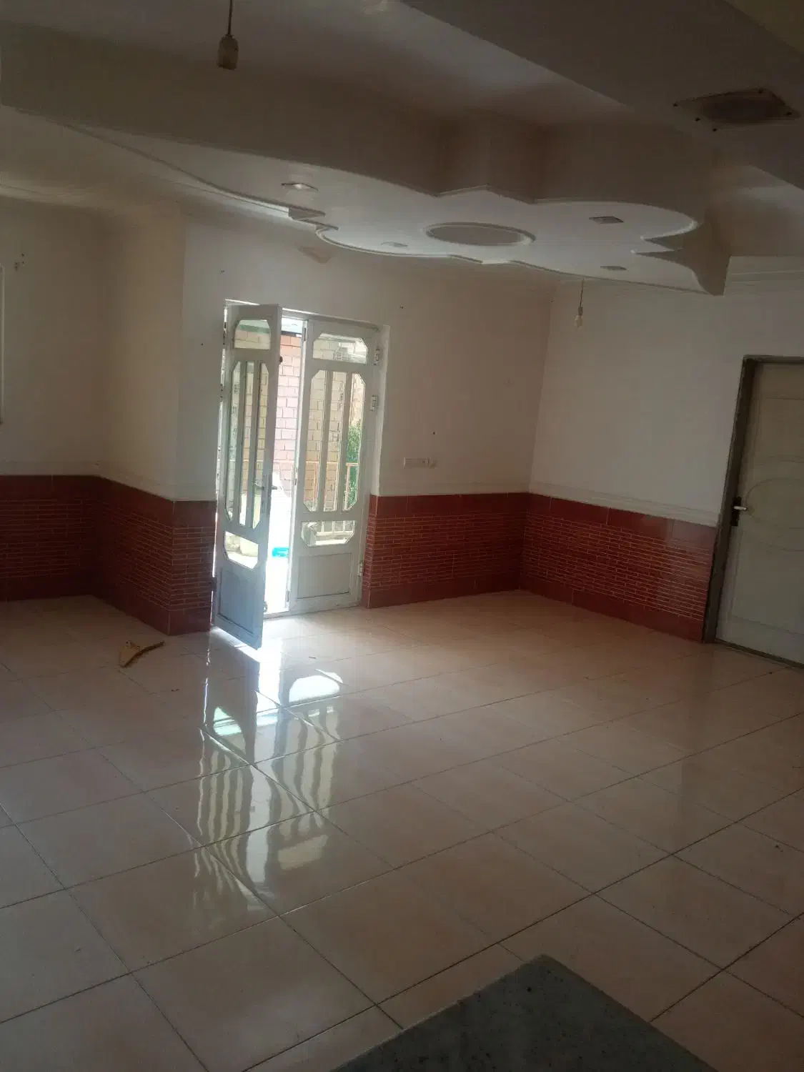 اجاره خانه به متراژ 120متری دنگلان|اجارهٔ خانه و ویلا|کردکوی, |دیوار