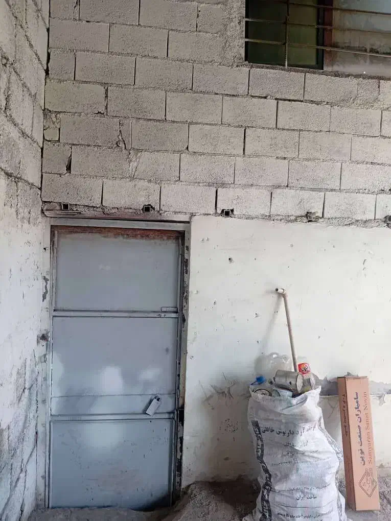 اجاره مغازه|اجارهٔ مغازه و غرفه|قائم‌شهر, |دیوار