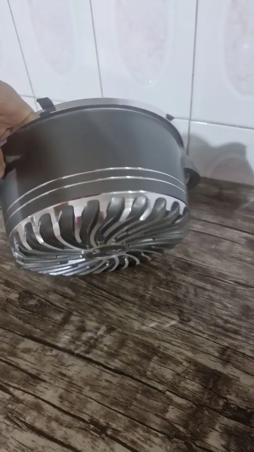 سرویس قابلمه|ظروف پخت‌وپز|یزد, |دیوار