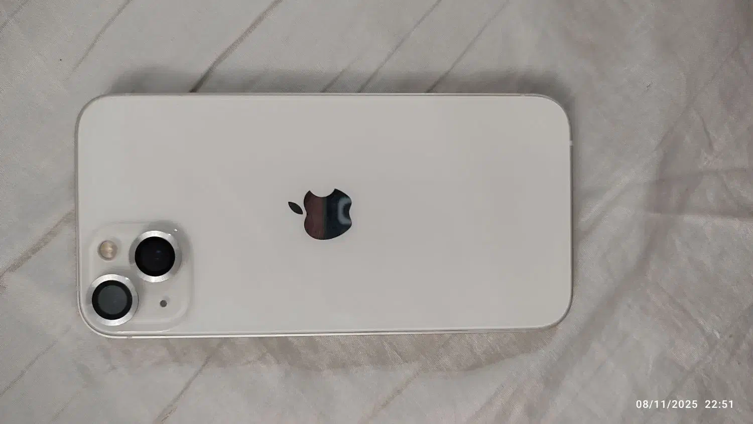 iPhone 13 ch|موبایل|رودهن, |دیوار