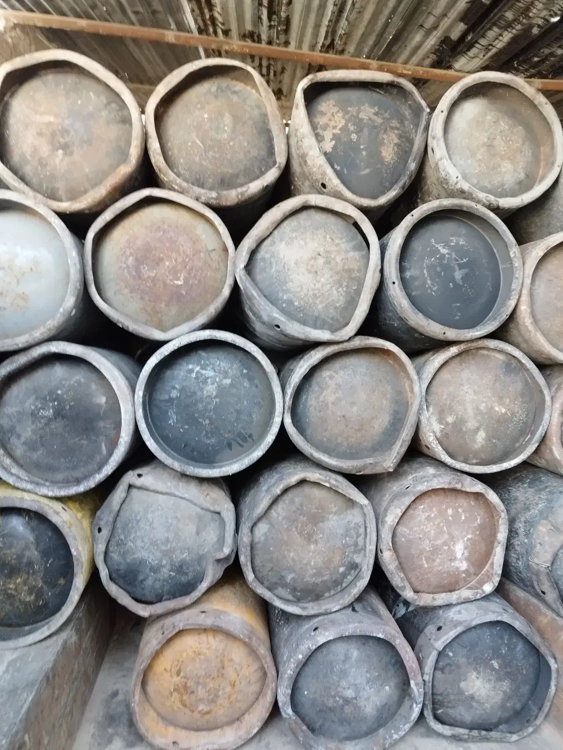 شارژ گاز مایع|اجاق گاز و لوازم برقی پخت‌وپز|قدس, شهر‌قدس|دیوار