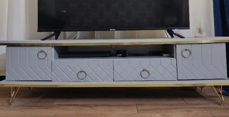 میز تلویزیون|میز تلویزیون|تهران, بازار|دیوار