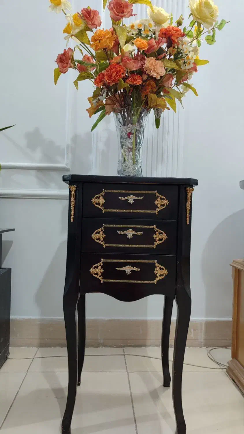 میزتلفن|میز تلفن|نیشابور, ناسیونال|دیوار