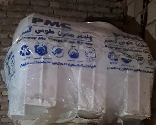 منبع آب|مصالح و تجهیزات ساختمان|سبزوار, توحیدشهر|دیوار