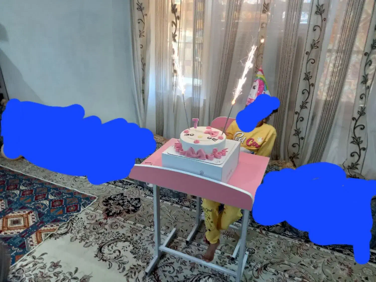 فرش ۱۲ متری|فرش|بندرعباس, |دیوار