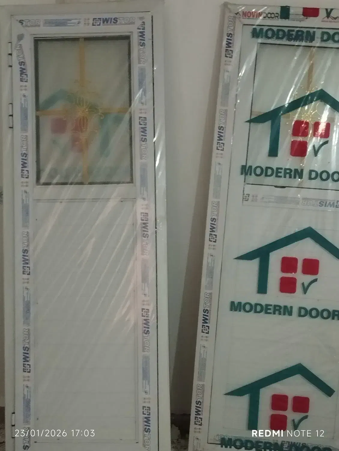 نسب نثب نصب|خدمات پیشه و مهارت|آبادان, |دیوار