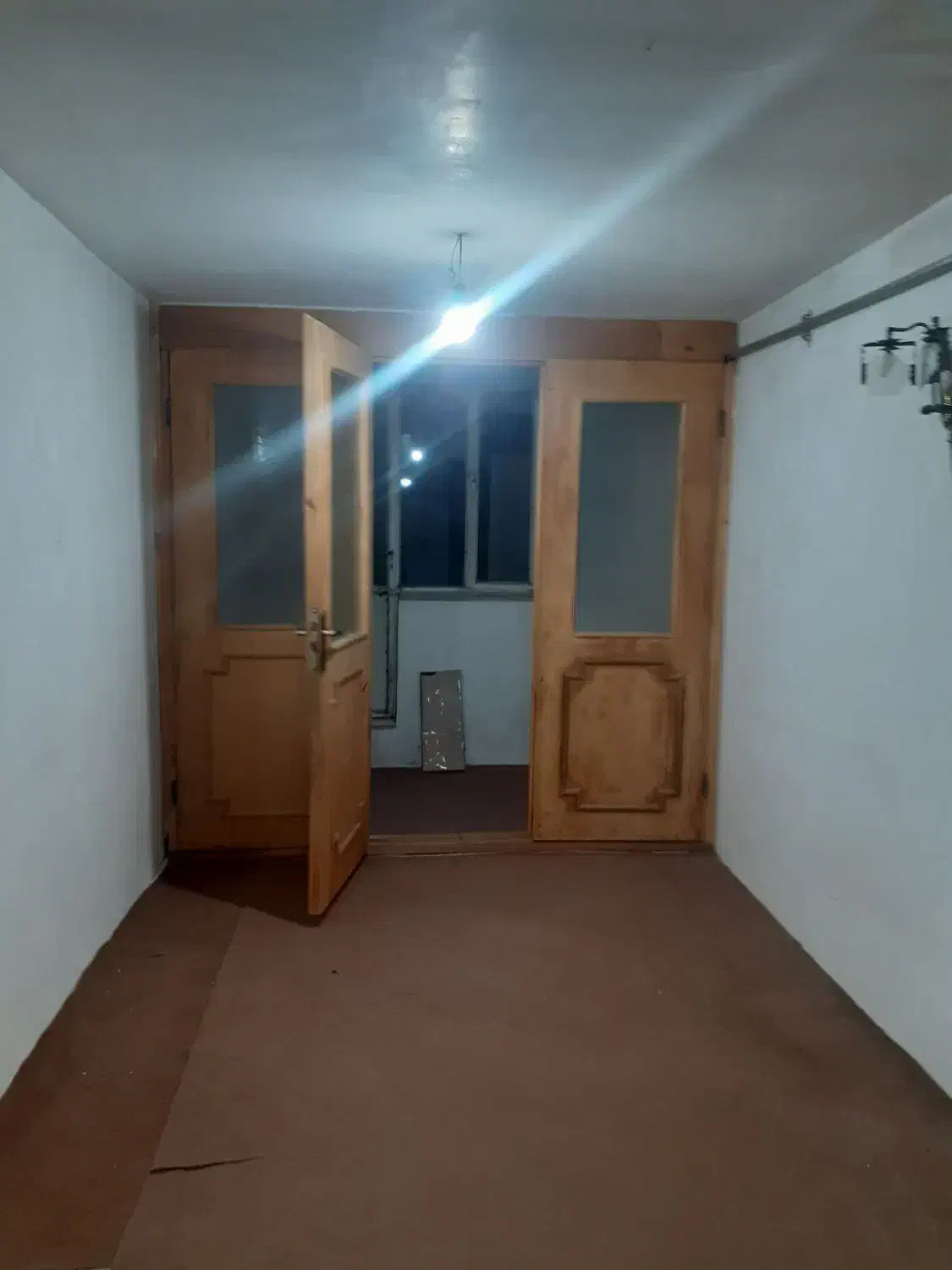 اجاره منزل مسکونی|اجارهٔ خانه و ویلا|اردبیل, |دیوار