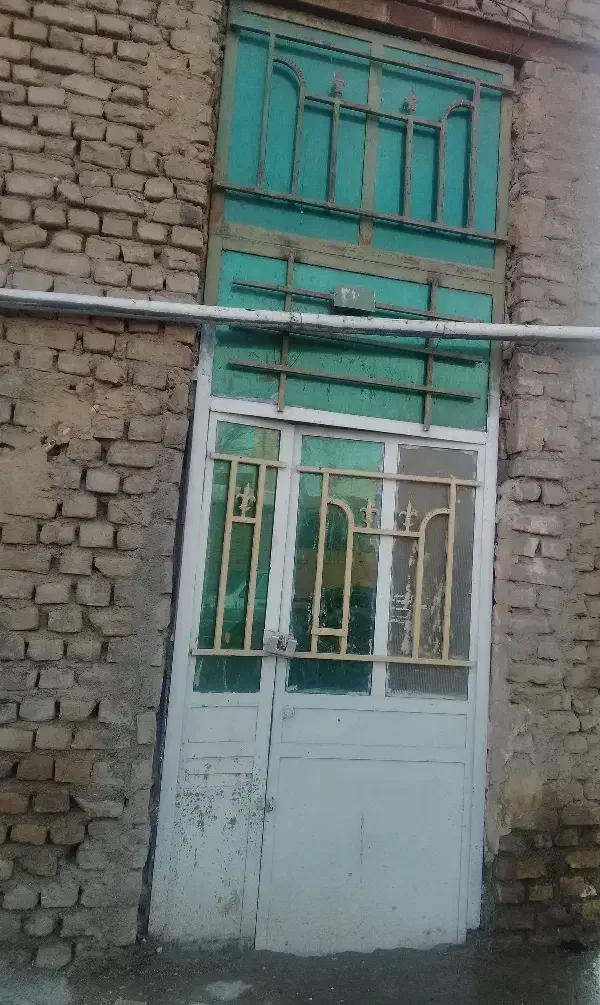 درب|مصالح و تجهیزات ساختمان|مشهد, کوی سیدی|دیوار