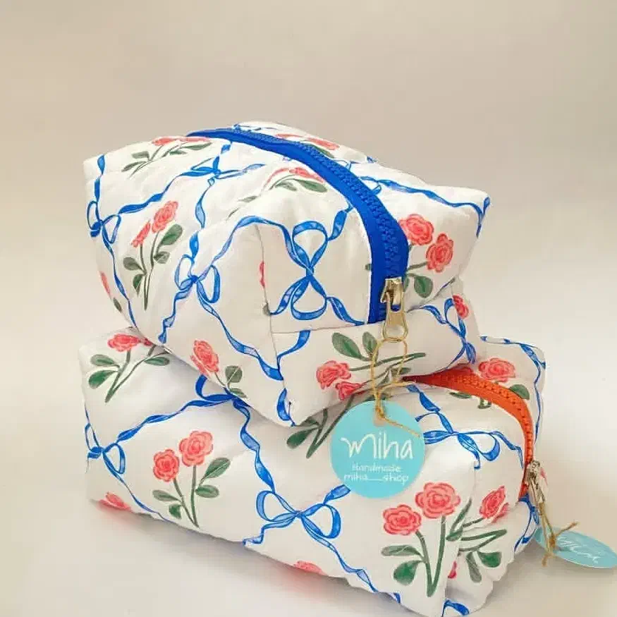 کیف زنانه/کیف توری/کیف هارد|کیف، کفش، کمربند|کرج, گلشهر|دیوار