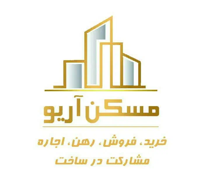 فروش واحد ۱۰۲ متری در شهرک صادقیه|فروش آپارتمان|تهران, شهرک صادقیه|دیوار
