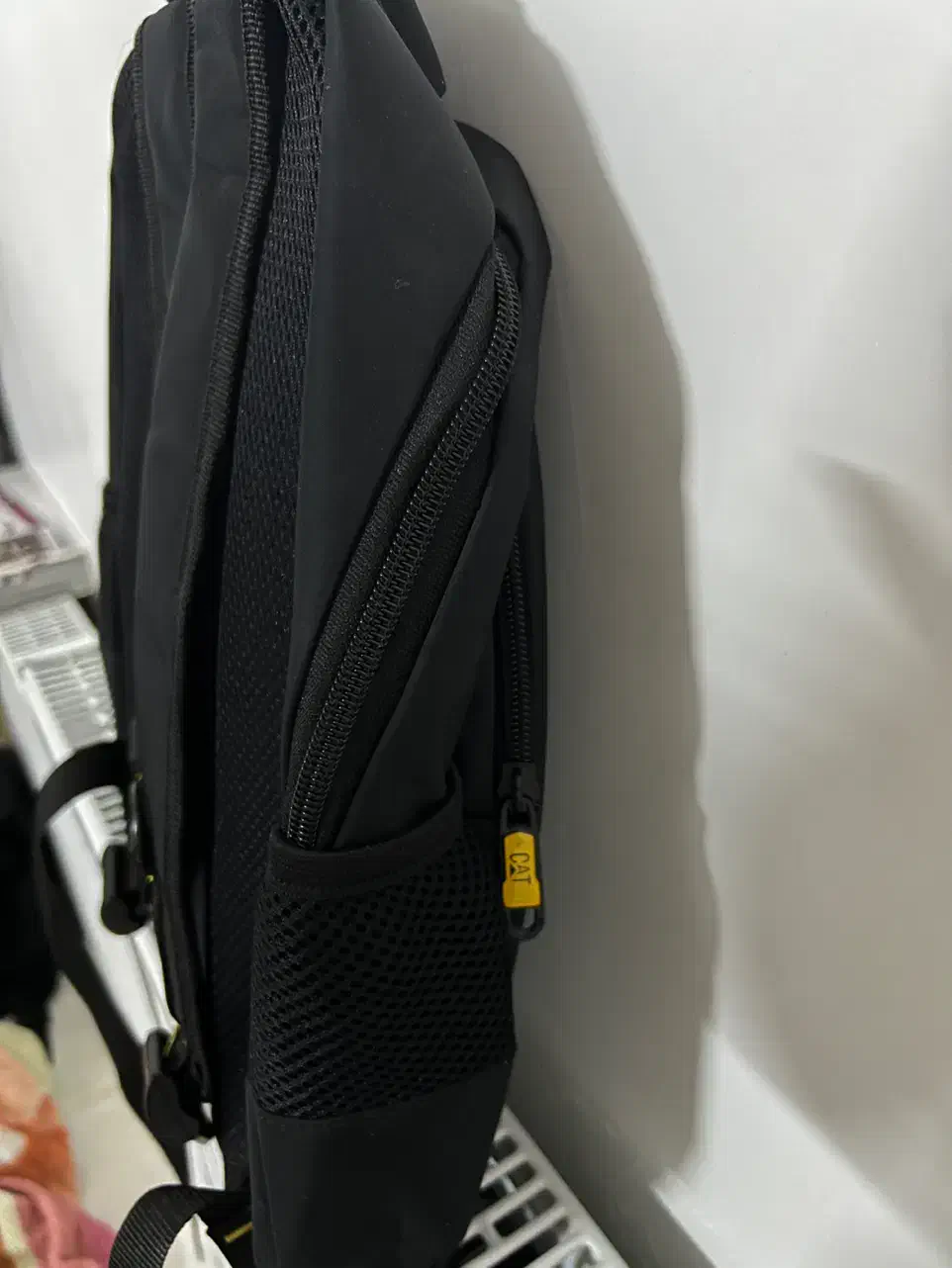 کیف مدرسه|کیف، کفش، کمربند|خمینی‌شهر, |دیوار