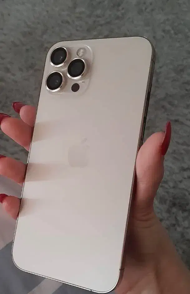 iPhone 12 por max|موبایل|اسلامشهر, شهرک انبیا|دیوار