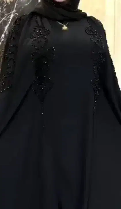 خیاطی|خدمات پیشه و مهارت|چمران, |دیوار