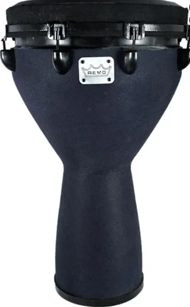 جیمبی طرح رمو آمریکایی|درام و پرکاشن|لنگرود, |دیوار