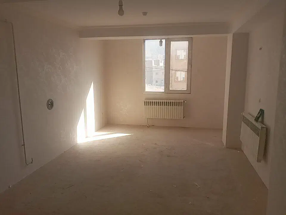 اجاره واحدشهرک میلادمجتمع فرهنگیان طبقه۲روب خیابان|اجارهٔ آپارتمان|مرند, |دیوار