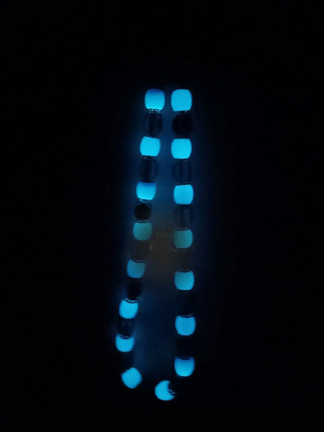 تسبیح با عکس دلخواه شما|زیورآلات و اکسسوری|خوی, |دیوار