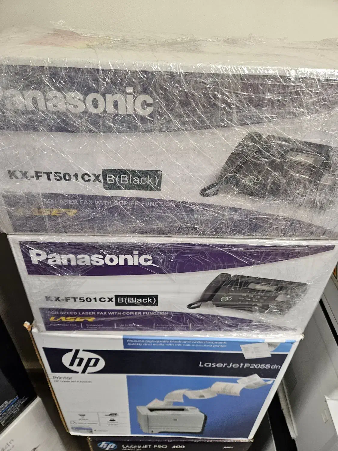 پرینتر hp 1010 1012 سرویس تک کاره کارتریج شارژ شده|پرینتر، اسکنر، کپی، فکس|تهران, ایرانشهر|دیوار