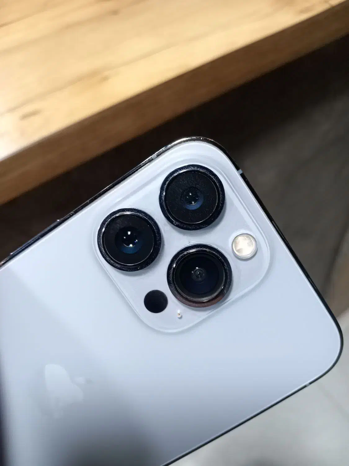 گوشی آیفون13پرو|موبایل|برازجان, |دیوار