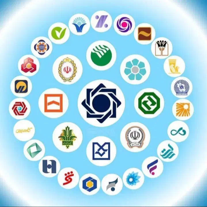 وام امتیاز بانکی با شرایط آسان و قیمت مناسب و فوری|خدمات مالی، حسابداری، بیمه|تبریز, |دیوار