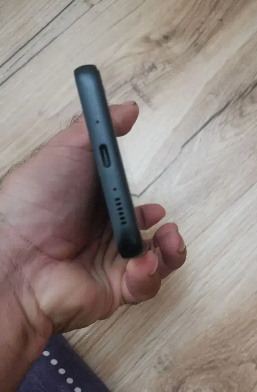 A54+Galaxy watch 4 44 mm+Galaxy buds pro|موبایل|هشتگرد, قاسم آباد بزرگ|دیوار