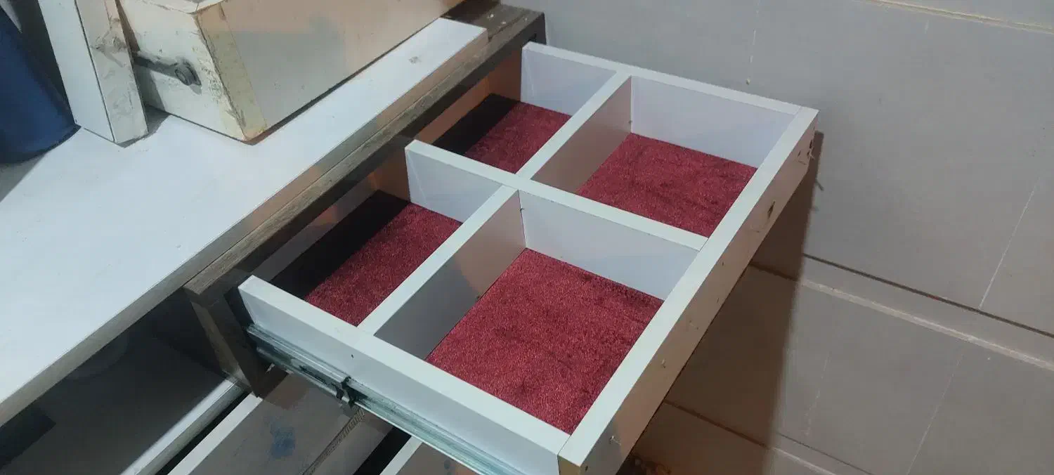 سرویس خواب دونفره|تخت و سرویس خواب|سوق, |دیوار