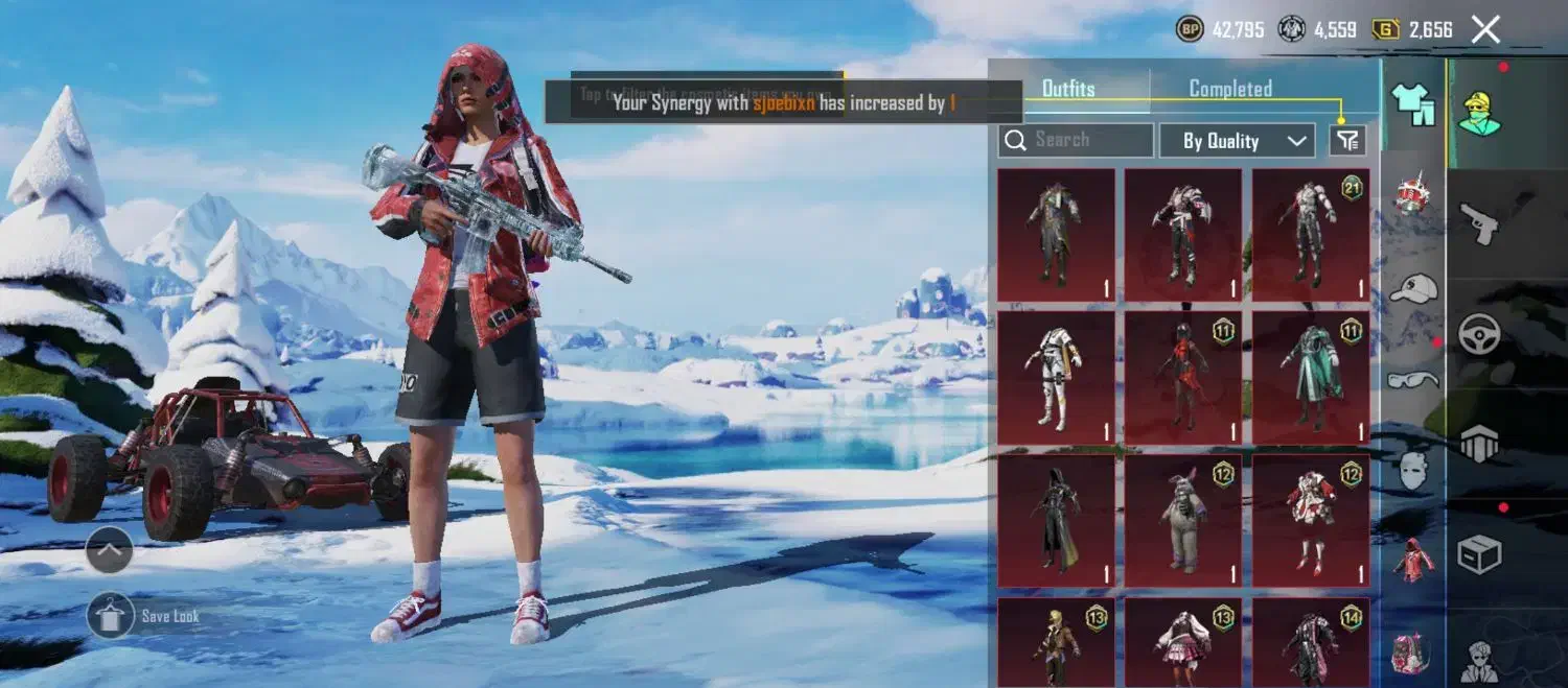 پاپجی موبایل|کنسول، بازی ویدئویی و آنلاین|گنبد کاووس, |دیوار