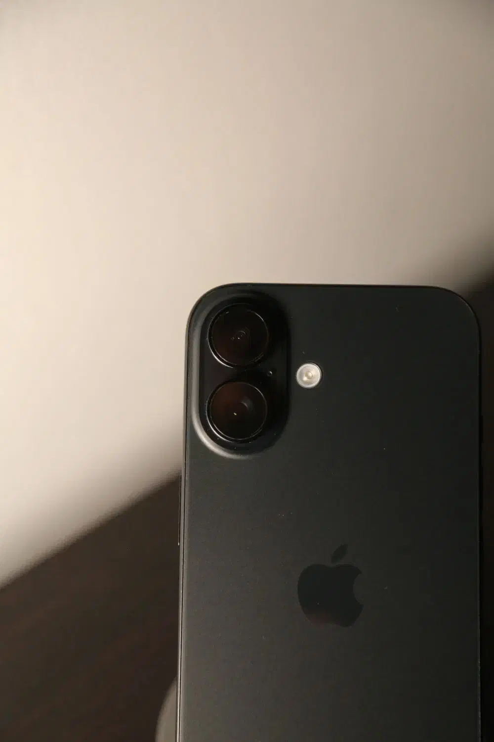 iPhone 16 normal 128g CH/A|موبایل|شیراز, تاچارا|دیوار