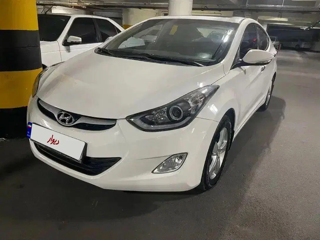 النترا ۲۰۱۳ کلکسیونی|خودرو سواری و وانت|شیراز, شهرک بهشتی|دیوار