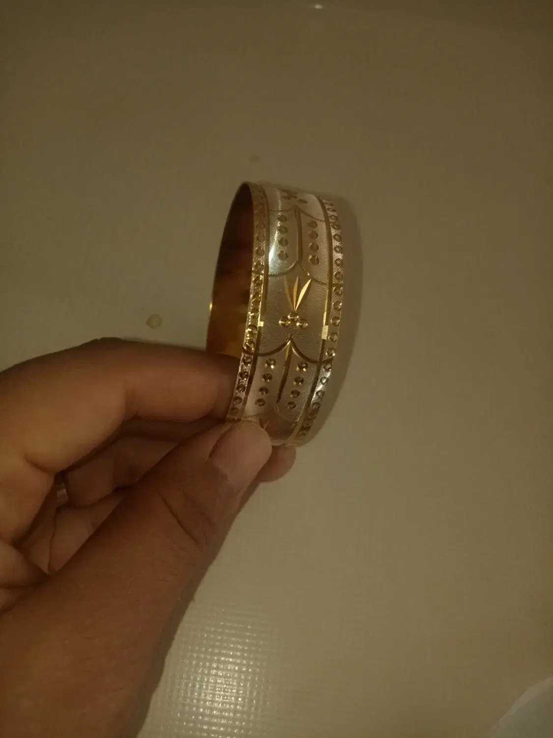 النگوطلاروس|بدلیجات|کرمان, |دیوار