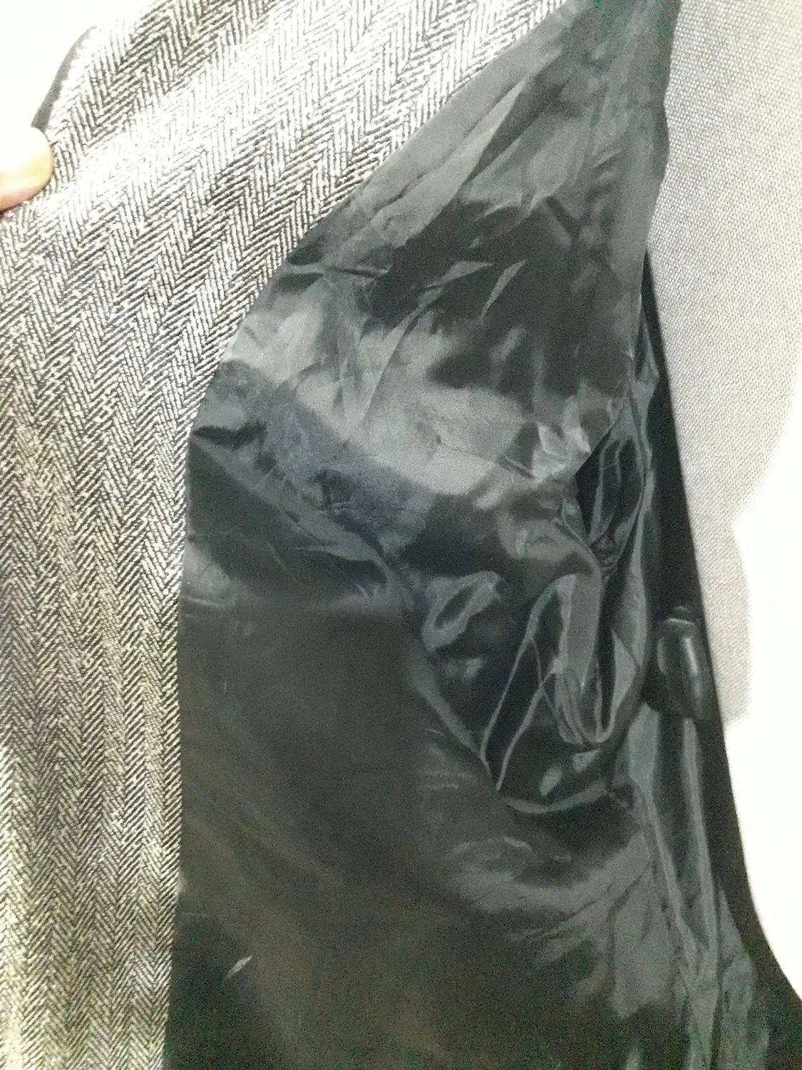 کت پاییزه|لباس|بوشهر, |دیوار