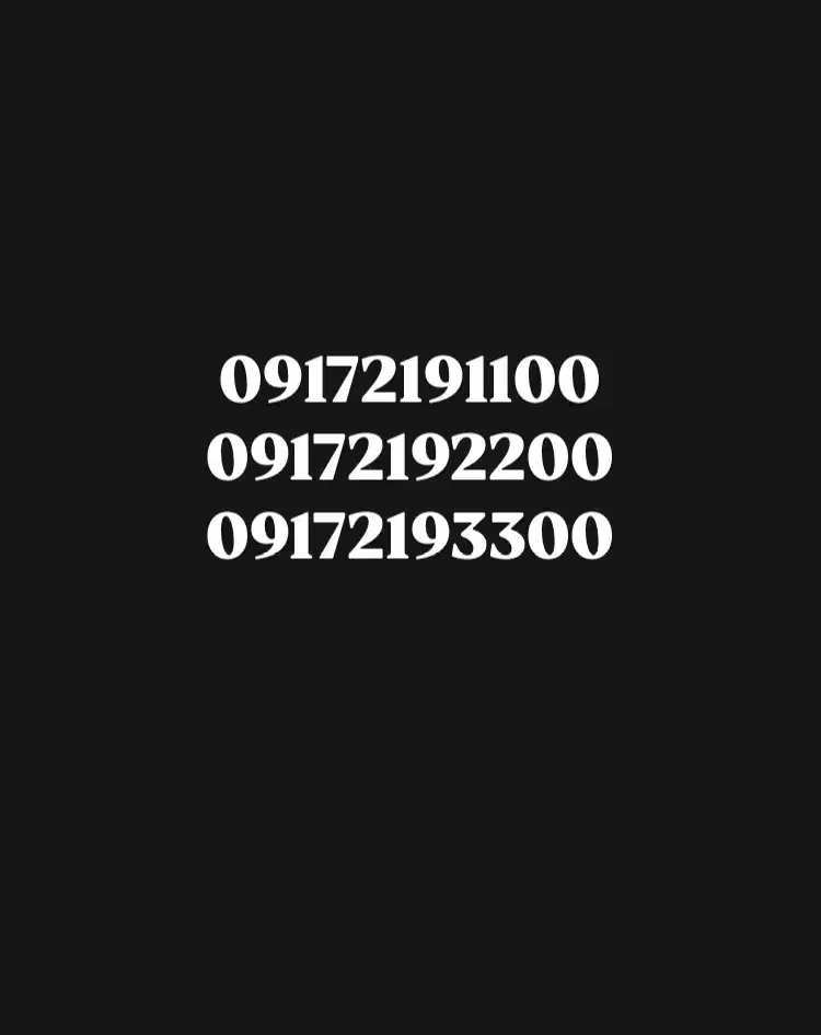 09172191100|سیم‌کارت|شیراز, تپه تلویزیون|دیوار