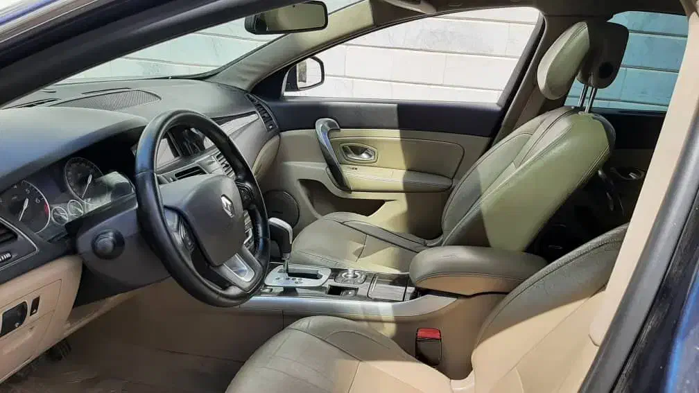 اجاره برای مراسمات|خودرو اجارهای|ساری, |دیوار