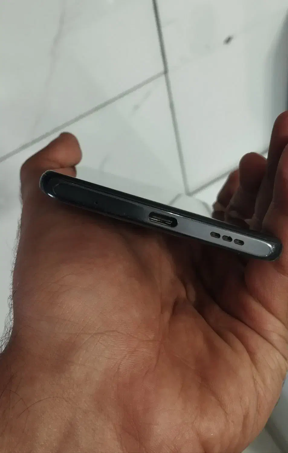 Redmi note 10 pro|موبایل|اصفهان, شیخ طوسی|دیوار