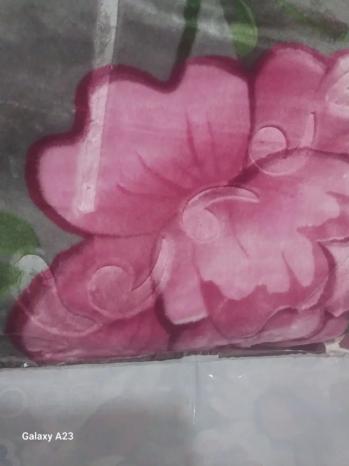 پتو|رختخواب، بالش، پتو|اهواز, فرهنگ شهر|دیوار