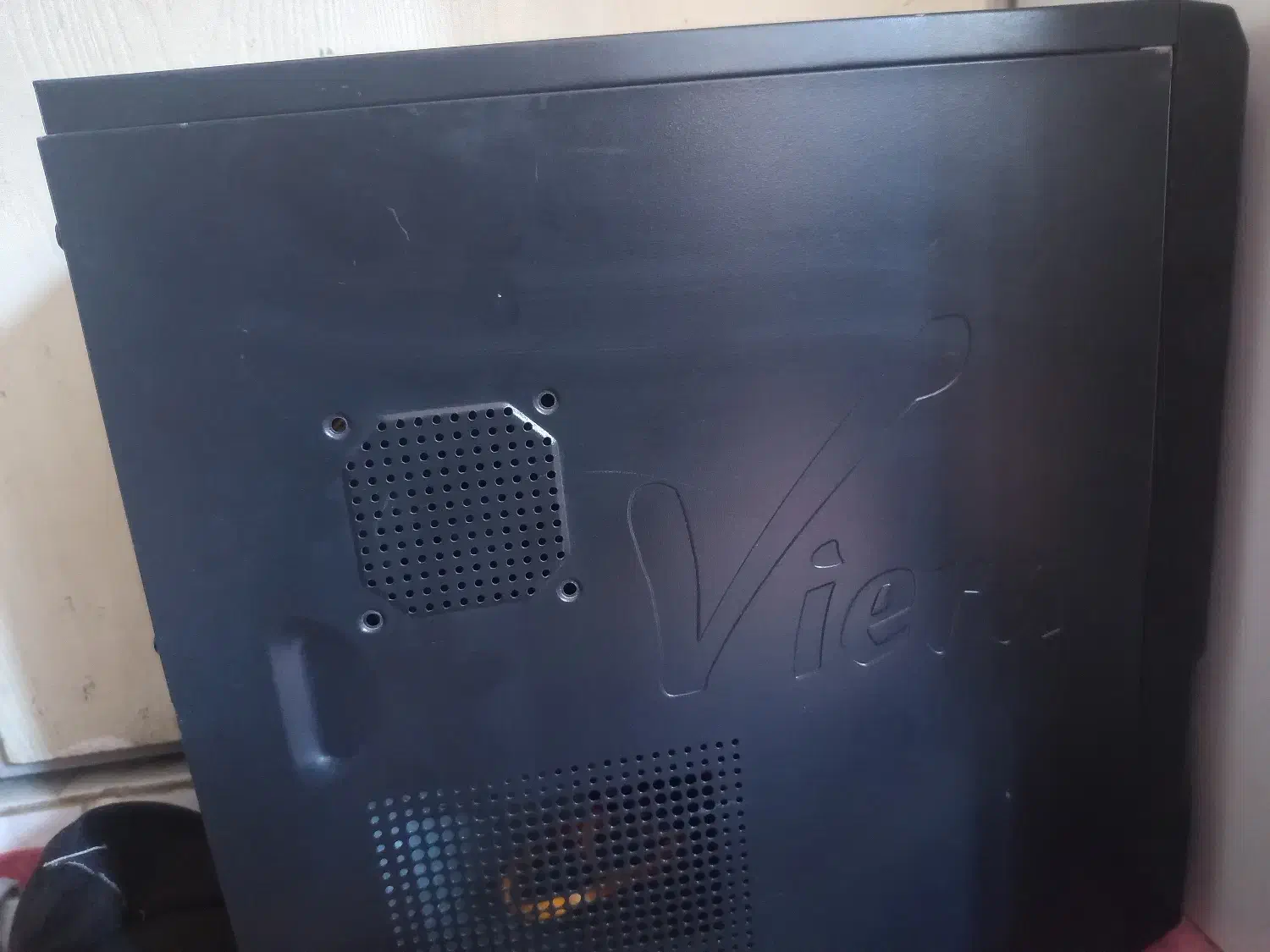 کامپیوتر فروشی|رایانه رومیزی|زنجان, |دیوار