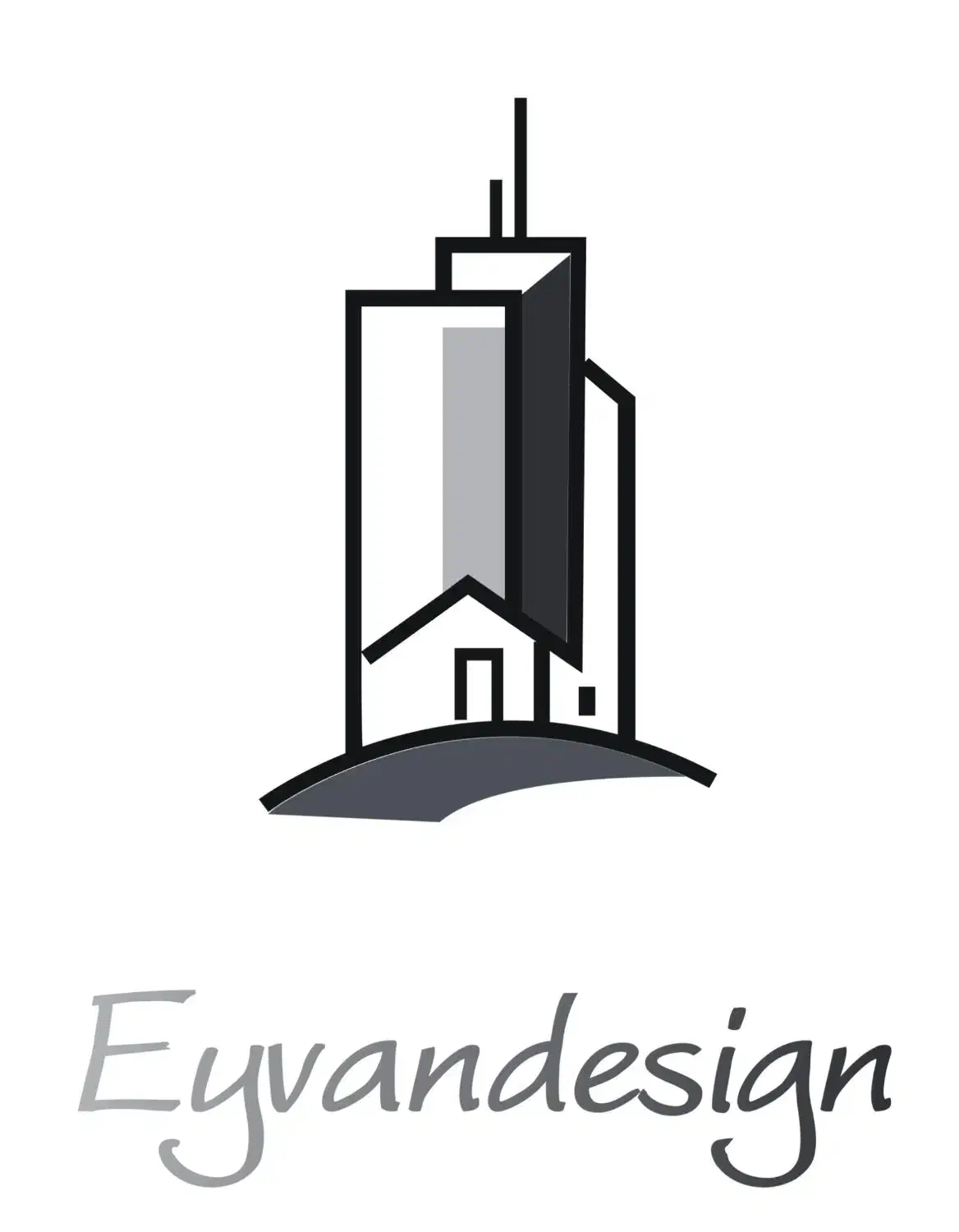 اخذ جواز ساخت دستور نقشه طراحی نما پلان معماری|خدمات پیشه و مهارت|تهران, علم و صنعت|دیوار