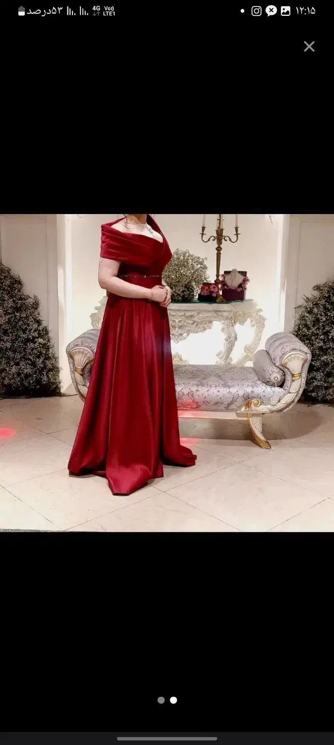 لباس مجلسی رنگ مشکی|لباس|تربت جام, والفجر|دیوار