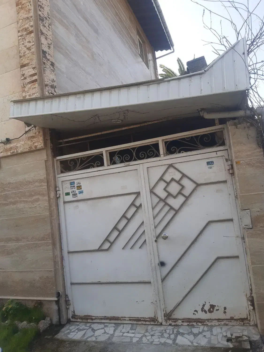 اجاره سوئیت راه جدا|اجارهٔ خانه و ویلا|کیاشهر, |دیوار