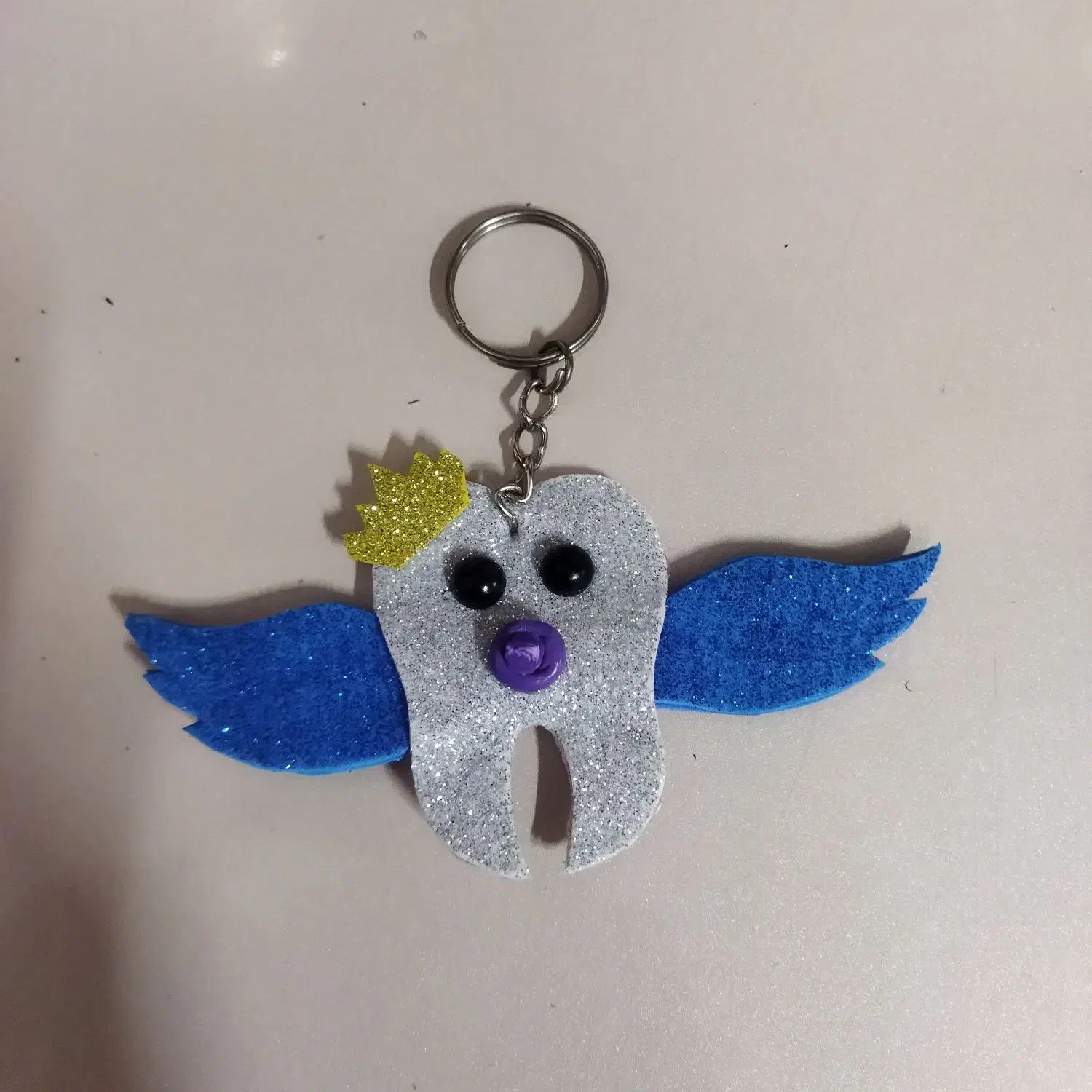 گیفت و تم تولد|اسباب‌‌بازی|گلستان (تهران), |دیوار