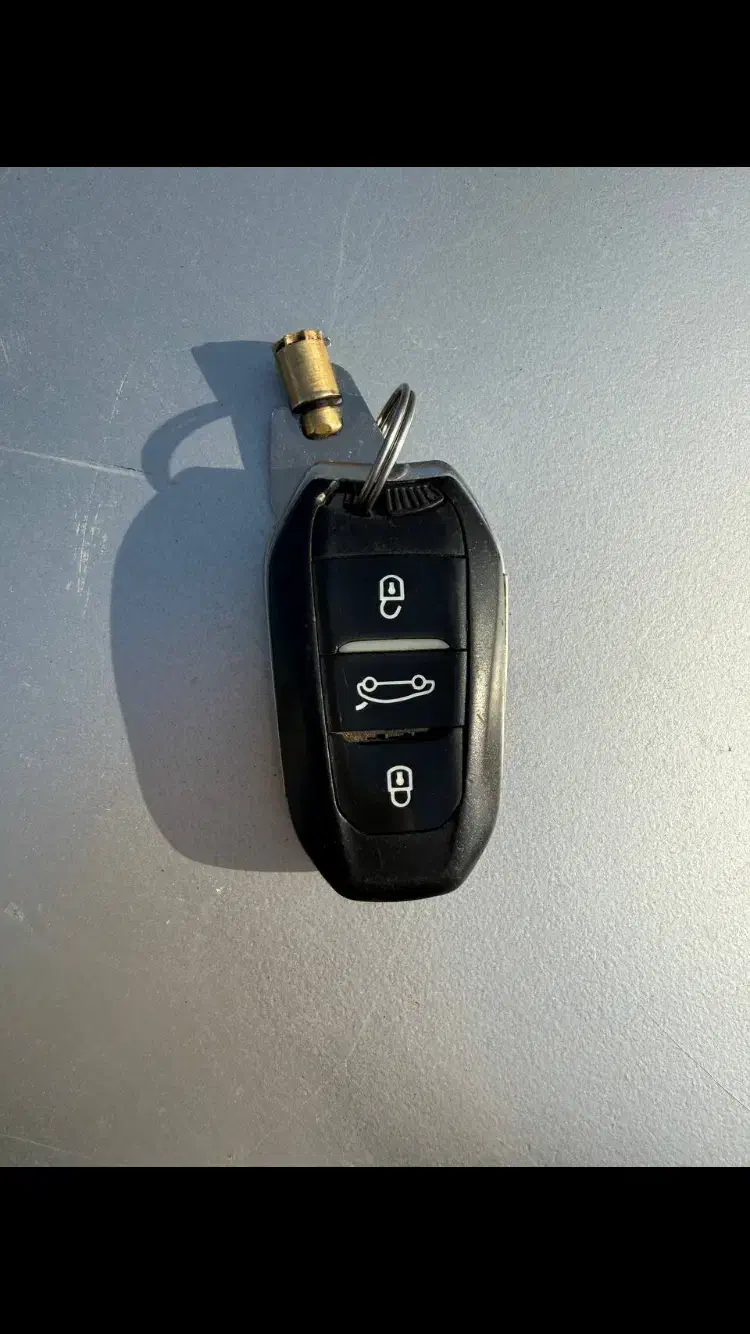 سمند مدل ۸۴|خودرو سواری و وانت|کرج, شهرک احمدیه|دیوار