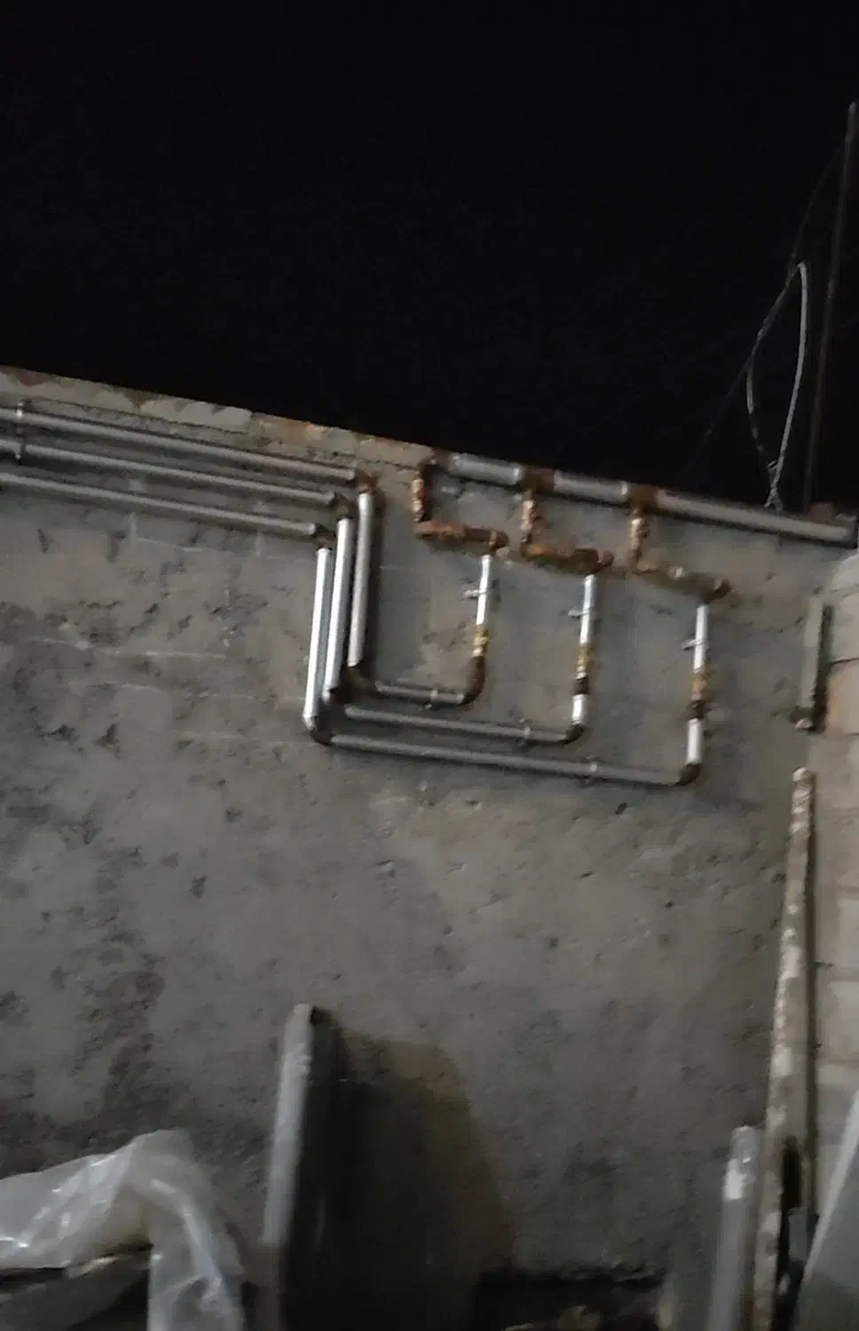 خدمات و پیشه|خدمات پیشه و مهارت|پارسآباد, |دیوار