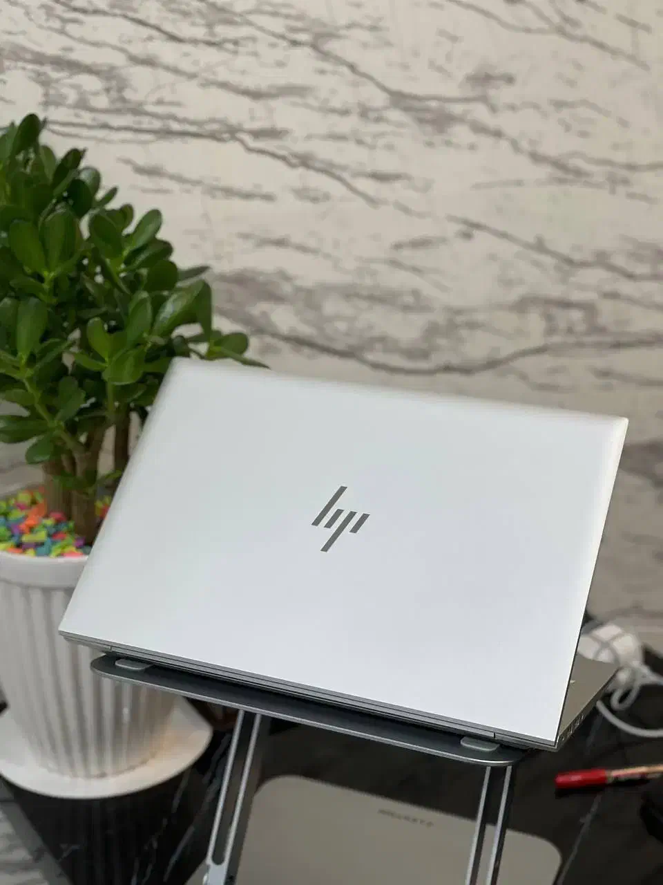 قدرت بی‌پایان HP در دستان شما استوک پرچم‌دار رسید|رایانه همراه|تهران, میرداماد|دیوار