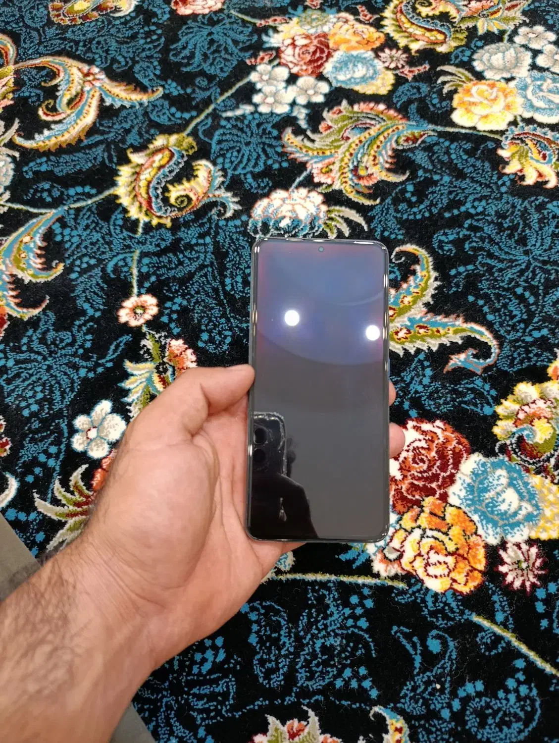 t12poro|موبایل|شیراز, پودنک|دیوار