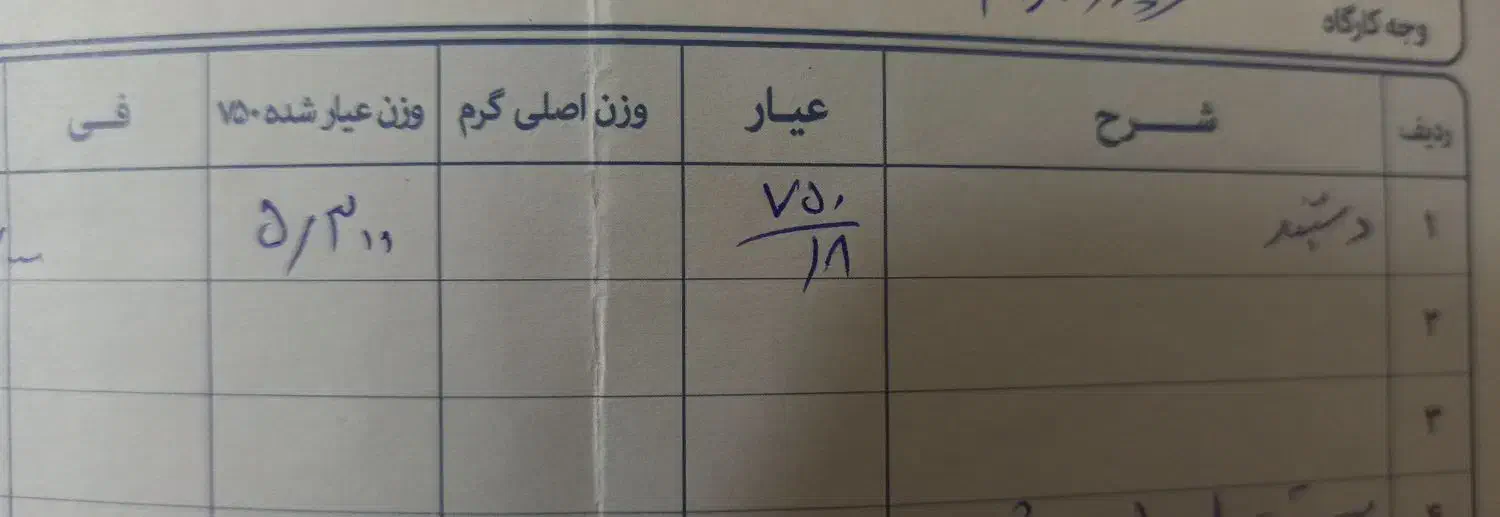 نیم ست همراه با دستبند کاملا نو نو|جواهرات|اصفهان, شهرک کاوه|دیوار