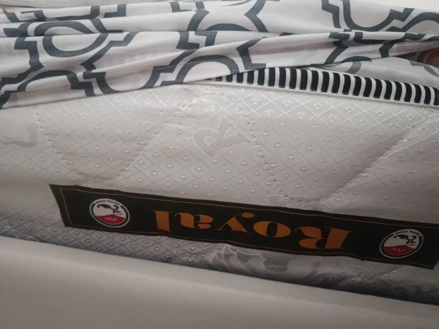 تخت و خواب دونفره|تخت و سرویس خواب|مریوان, |دیوار